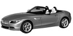 BMW E89 C1399 Fault Code