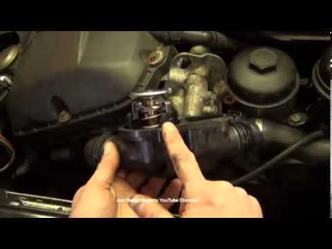 See C1399 in engine
